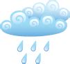 Baguio City, Benguet, Philippines Weather Forecast.